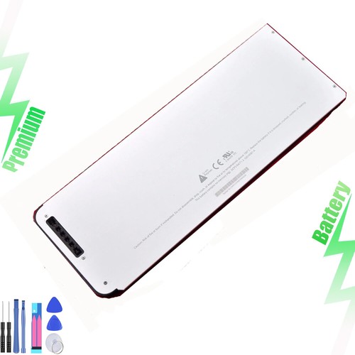 Batteria nuova a1280 per apple - a1280,