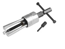 5034 BUZZETTI - MOTO ATTREZZO