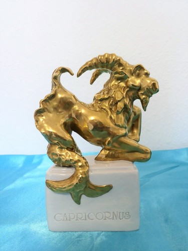 Cacciapuoti righetto segno - s., righetto,