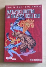 100% Marvel Best n° 10 -