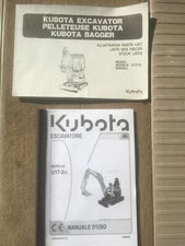 Manuale d’uso - manuale