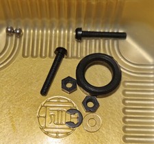 Kit riparazione doppio - riparazione,