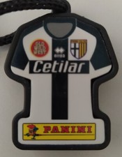 PANINI CALCIATORI 2020 2021