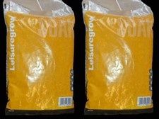 Barbecue Fat Soak Altamente