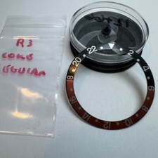 Rolex gmt master - rolex,