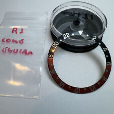 Rolex GMT Master 16700 16710