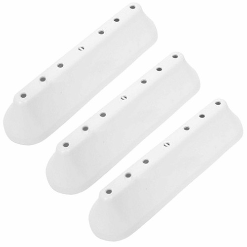 Lavatrice tamburo paddle - lavatrice,