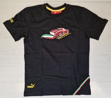 10210 PUMA TEAM FERRARI 2012