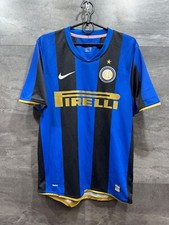 Maglia calcio nike - calcio,