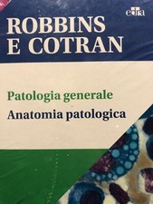 Robbins Cofanetto Le Basi