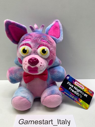Five nights freddy - nights, freddy's