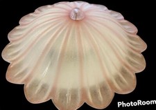 GRANDE PLAFONIERA LAMPADARIO