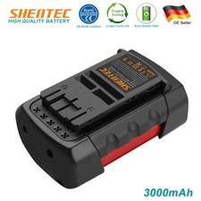 Batteria agli ioni di litio 36