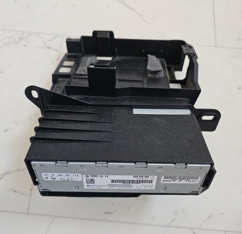 Audi line tdi quattro - audi,