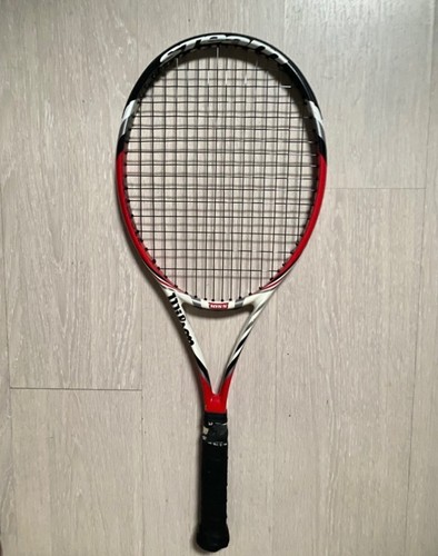 Racchetta tennis wilson - racchetta,
