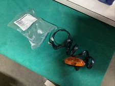 ricambi auto Land Rover