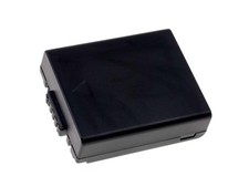Batteria per Panasonic Lumix