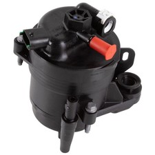 Filtro carburante diesel - , orig