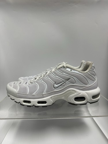 Nuovissime scarpe nike - scarpe, max