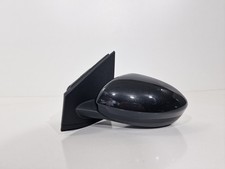 Ricambi Usati Specchio Specchietto Retrovisore SX Sinistro Dacia Sandero 3^ 2021