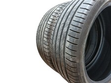 225/40 R18 92Y NEUMATICO /