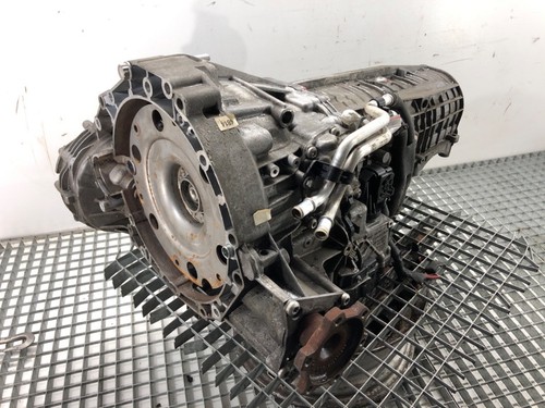Cambio audi avant - cambio, a4