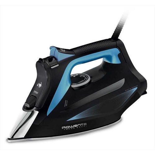 Rowenta dw5310 ferro stiro - rowenta,