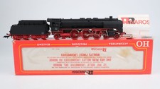 Rivarossi H0 1349 locomotiva