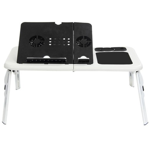 Tavolino supporto - tavolino, pc