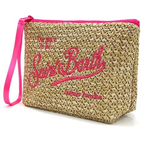 Mc2 saint barth pochette - saint,
