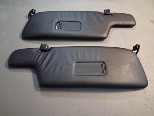 Coppia parasole porsche 911 - di,