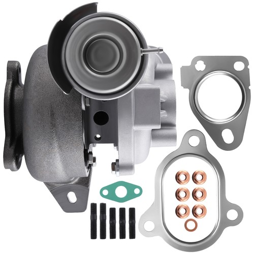 Turbo for nissan - for,