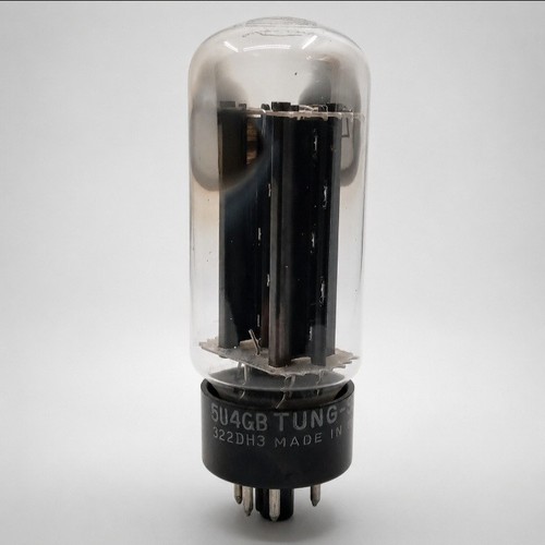 Tung sol 5u4gb - tung,