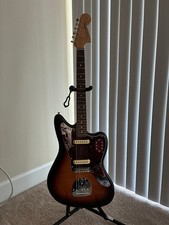 Used Fender Vintera 60s