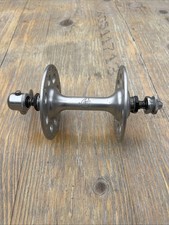 Mozzo Anteriore Campagnolo