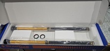 Kit cartuccia forcella - cartuccia,