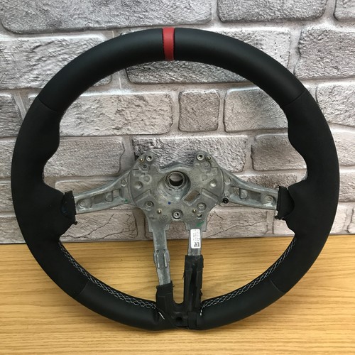 Volante originale bmw - originale,