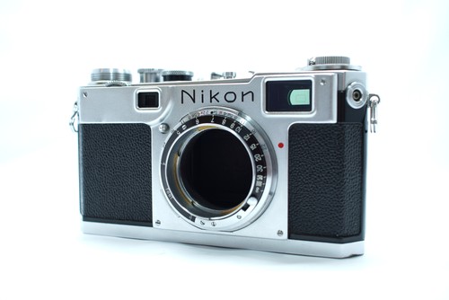 Corpo fotocamera pellicola - , 35