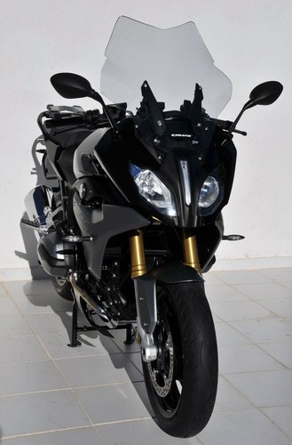 Bmw r1200 bulle haute - bmw,