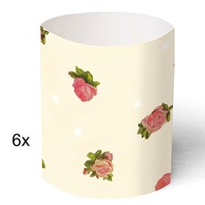 Lampade Da Tavolo 6X