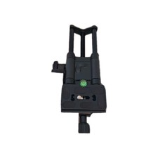 Guida di messa a fuoco macro