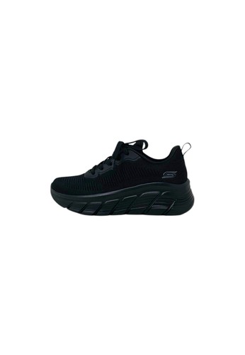 Sneakers skechers bobs - skechers, b