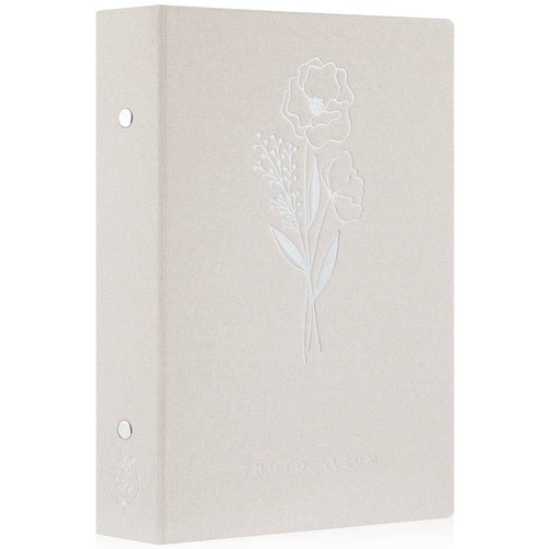 Photo album 10x15 300 with