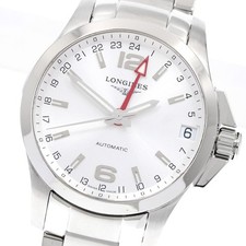 Orologio Uomo Automatico