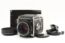 Leggi! [Quasi come nuova con