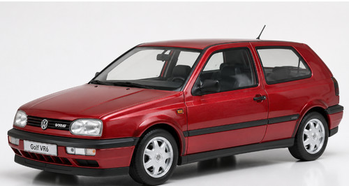 Norev 188505 volkswagen - norev,