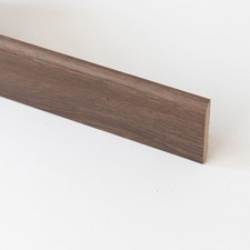 BATTISCOPA IN MDF 8X1,4X240 CM