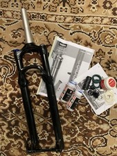 Forcella Rock Shox Reba RL Mtb Xc 29”