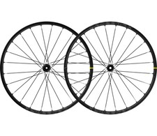 Coppia ruote mavic crossmax - coppia,