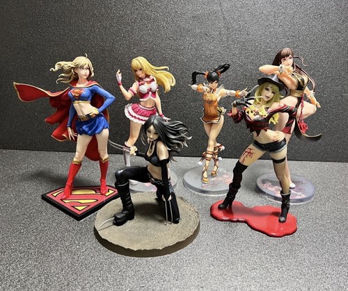 Kotobukiya shunya yamashita - shunya,